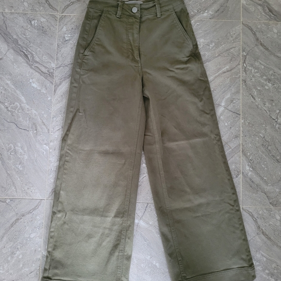 Everlane Jeans - Picture 4 of 8